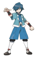 HeartGold SoulSilver Falkner.png