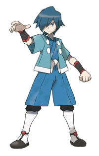 HeartGold SoulSilver Falkner.png