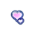 Heart Sticker A.png