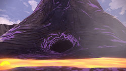 Lava Dome Sanctum LA.png