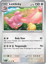 LickilickyTemporalForces125.jpg