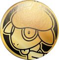 MCD22 Cardboard Smeargle Coin.jpg