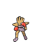 Hitmonchan