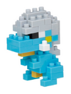 Mini Nanoblock Bagon.png