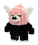 Nanoblock Bewear.png