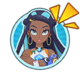 Nessa Emote 1 Masters.png