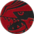 PCG8S Red Groudon Coin.png