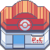 Pokémon Center RSE.png