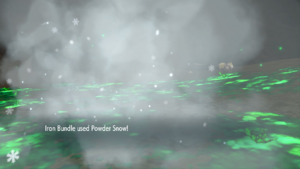 Powder Snow IX.png