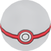 Premier Ball PE.png