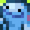 Quagsire Pokémon Picross.png