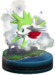 Shaymin