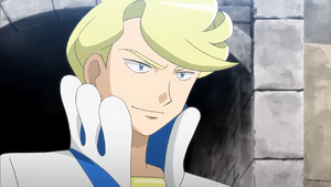 Siebold anime.png