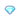 Sleep Diamond.png