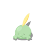 Gulpin