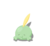 Gulpin