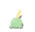 Gulpin