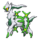 Spr 4d 493-Grass.png