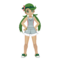 Spr SM Mallow.png