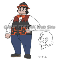 Sugimori Mannes anime.png