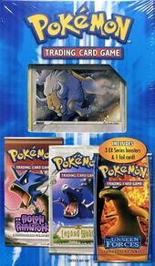 Tauros Value Pack.jpg