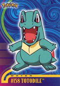 Topps Johto 1 07.png