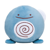 Transform Ditto Poliwag.png