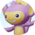 UNITE Aipom Wild.png