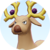 UNITE Stantler Wild.png