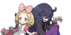 VSMysterious Sisters.png