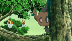 Wild Area Phantump.png