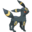 197Umbreon.png