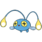 170Chinchou Dream.png