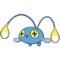 170Chinchou Dream.png