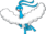 334Altaria Dream.png