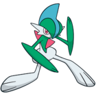 475Gallade Dream.png