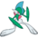 475Gallade Dream.png