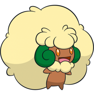 547Whimsicott Dream.png