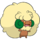 547Whimsicott Dream.png