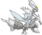 646White Kyurem Dream.png