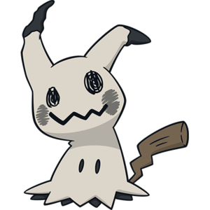 778Mimikyu-Shiny.png