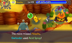 Acid Spray PMD GTI.png