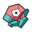 Porygon