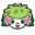 Shaymin