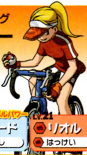 Battrio Cyclist F.png