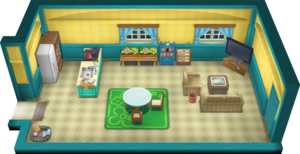 Berry fields house USUM.png