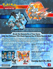 BlackWhiteKyuremBox Sell Sheet.png