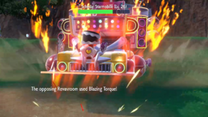 Blazing Torque IX.png