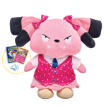 Build-A-Bear Snubbull OnlineSet.png