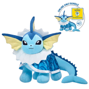 Build-A-Bear Vaporeon OnlineSet.png